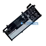 Batería para Lenovo T490 L18M3P74 T14 T495 L18L3P73 L18C3P71 02DL008 P43S ThinkPad [Batería de repuesto]